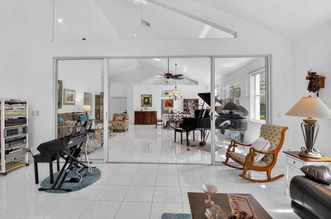 11893 Fountainside Circle , Boynton Beach, FL 33437 Photo