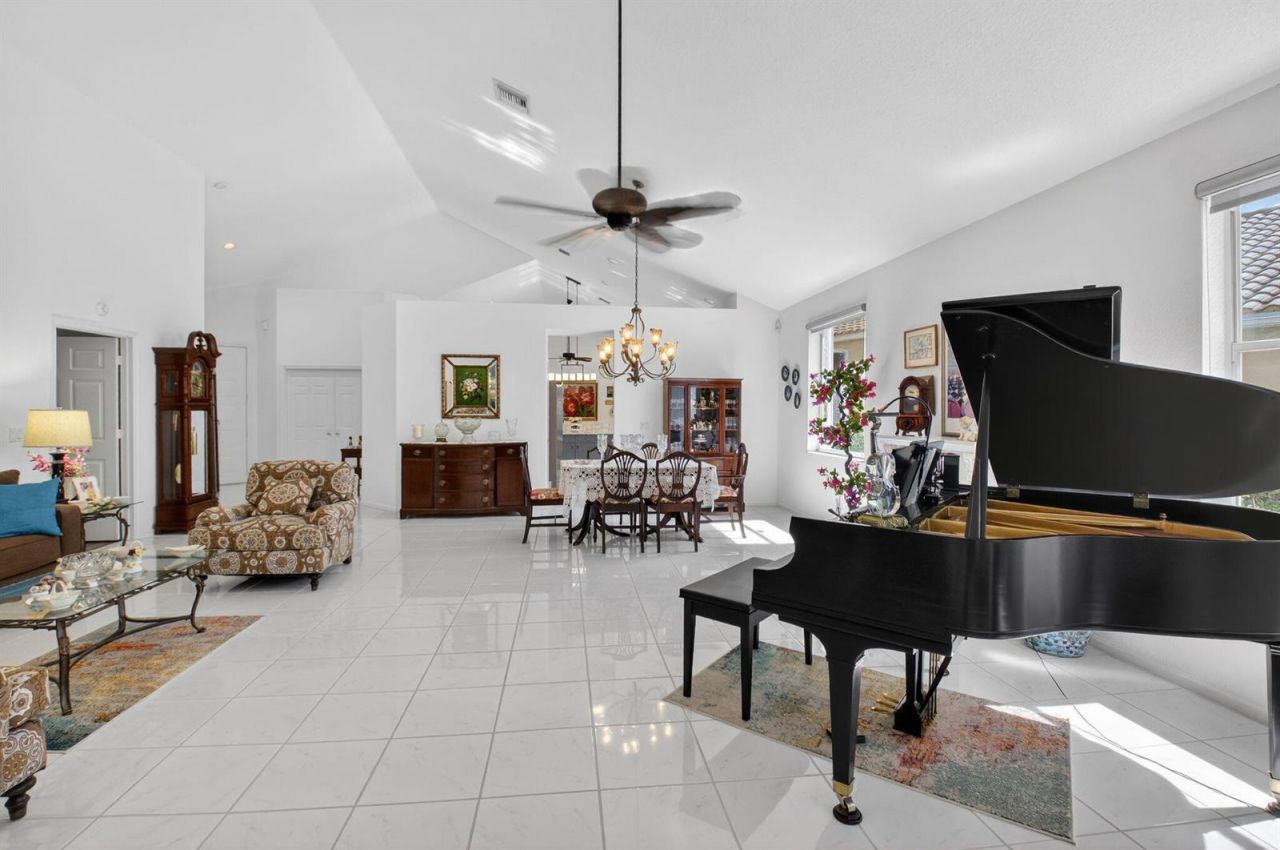 11893 Fountainside Circle , Boynton Beach, FL 33437 Photo