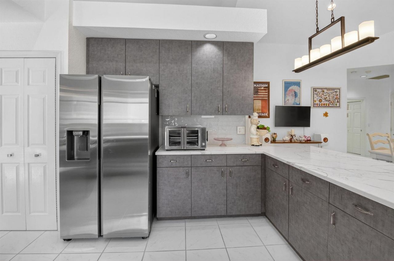 11893 Fountainside Circle , Boynton Beach, FL 33437 Photo