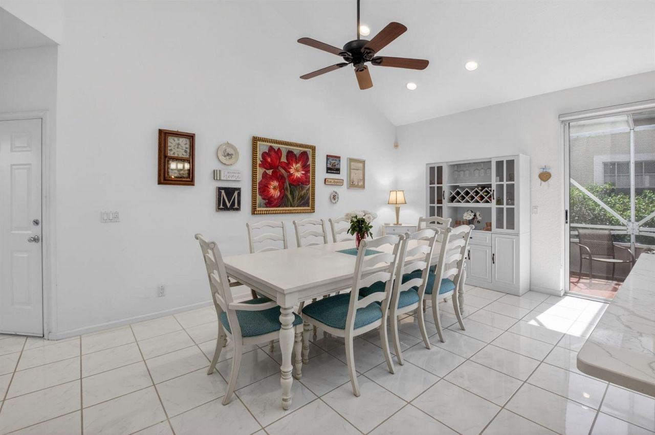 11893 Fountainside Circle , Boynton Beach, FL 33437 Photo