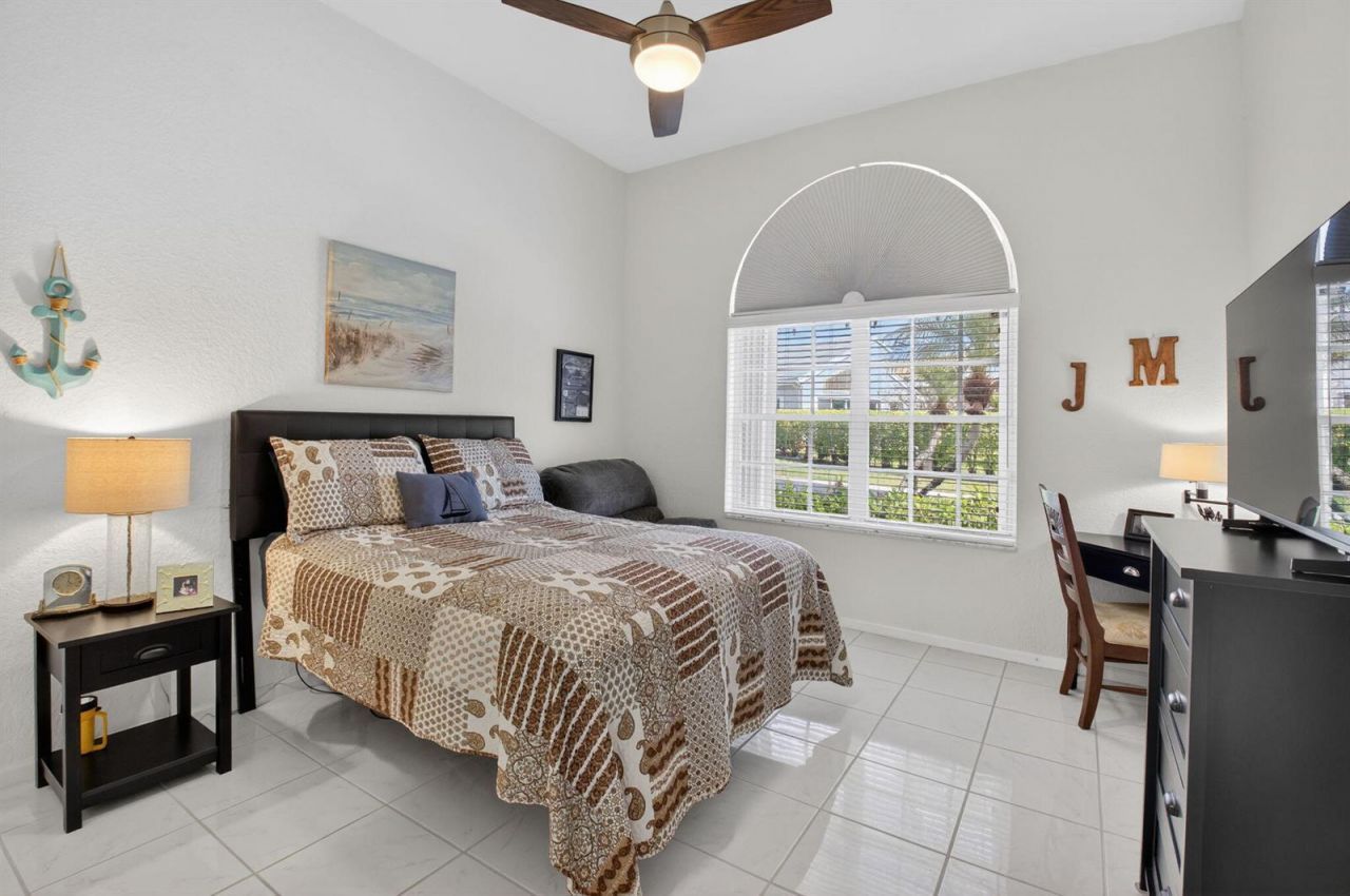 11893 Fountainside Circle , Boynton Beach, FL 33437 Photo