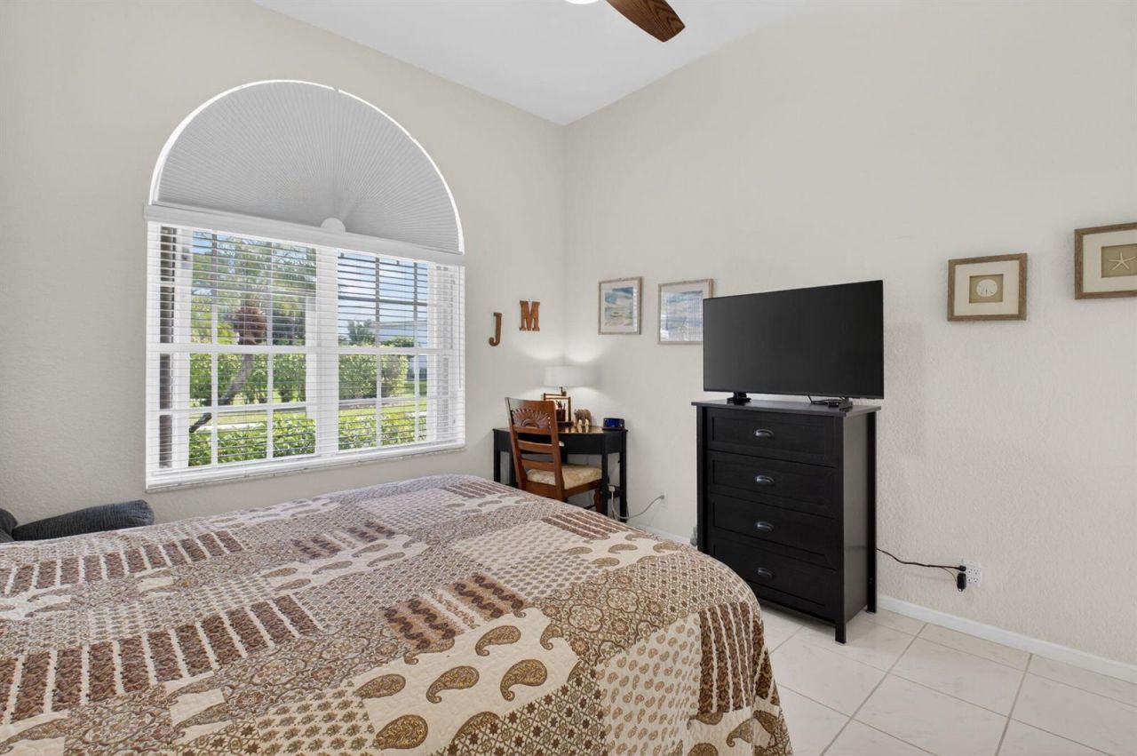11893 Fountainside Circle , Boynton Beach, FL 33437 Photo