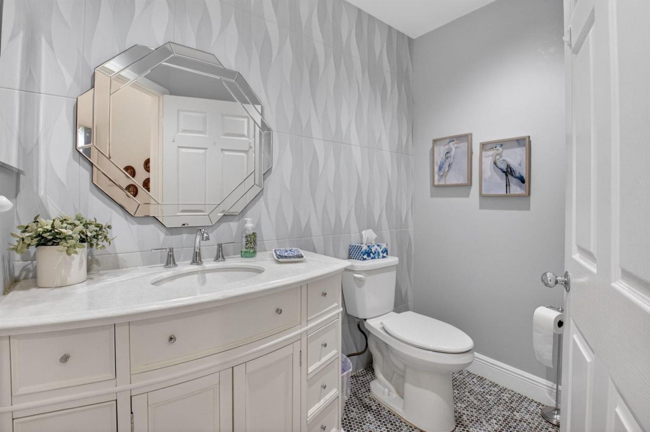 11893 Fountainside Circle , Boynton Beach, FL 33437 Photo