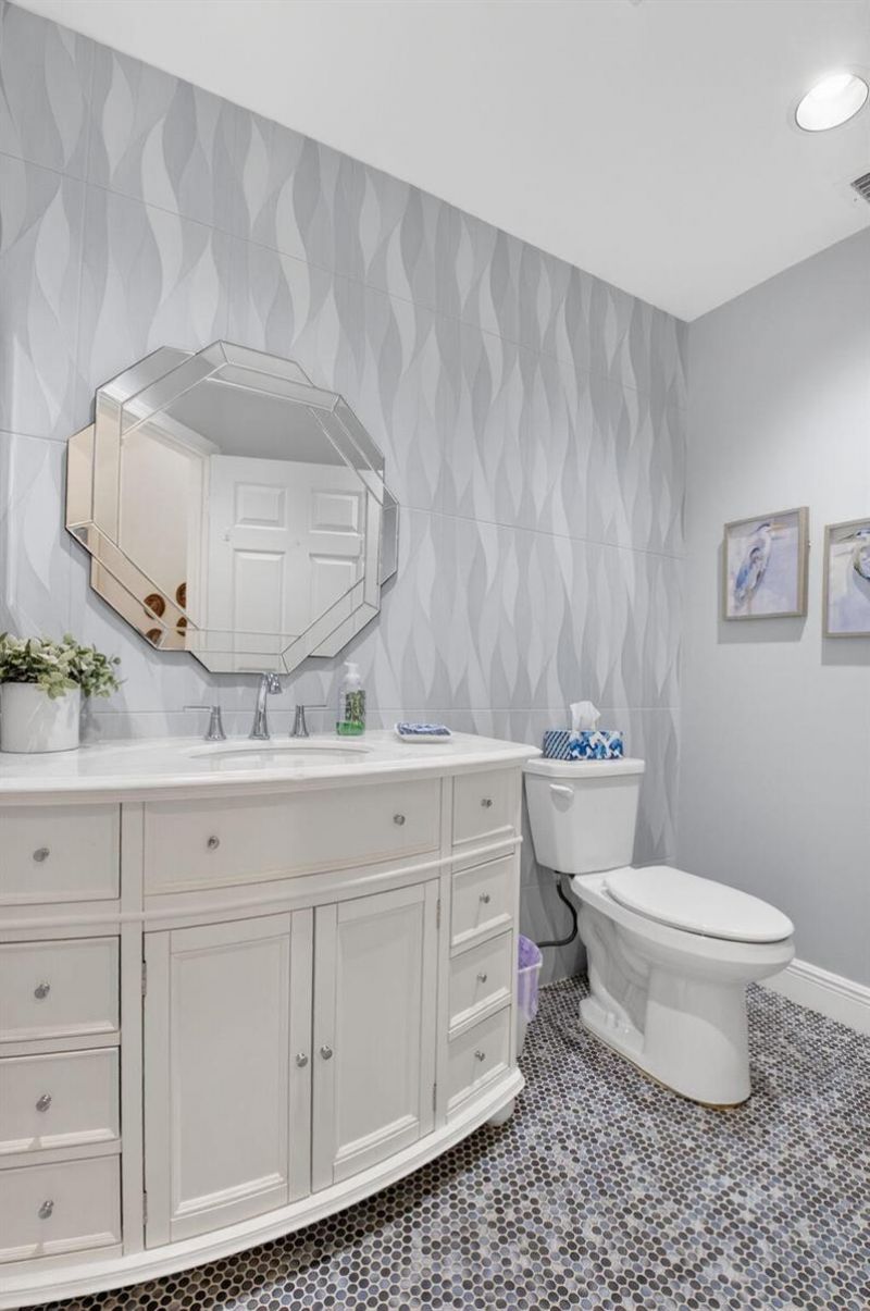 11893 Fountainside Circle , Boynton Beach, FL 33437 Photo