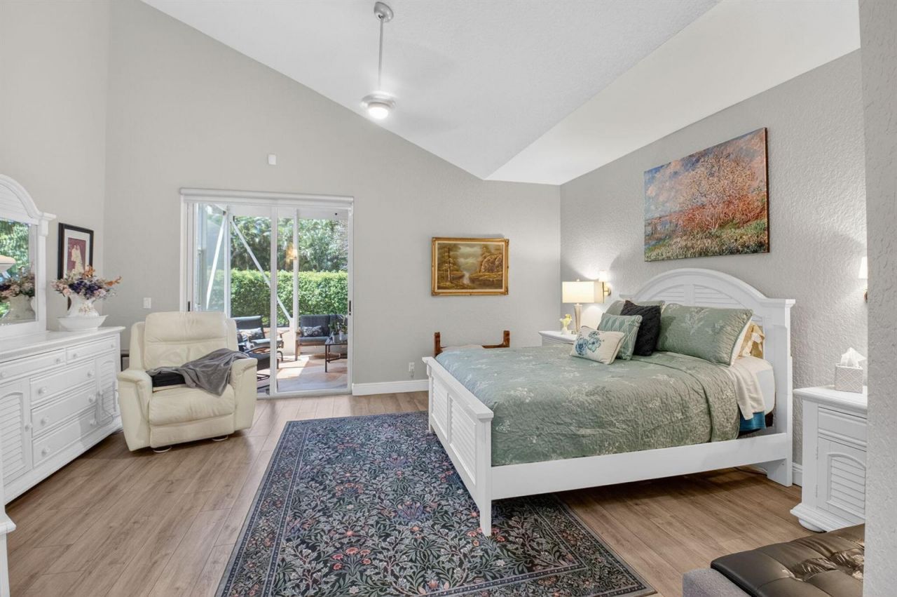 11893 Fountainside Circle , Boynton Beach, FL 33437 Photo