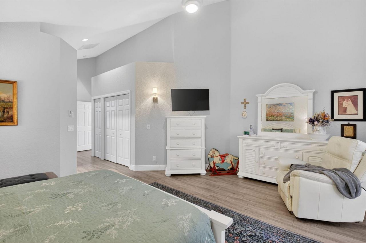 11893 Fountainside Circle , Boynton Beach, FL 33437 Photo