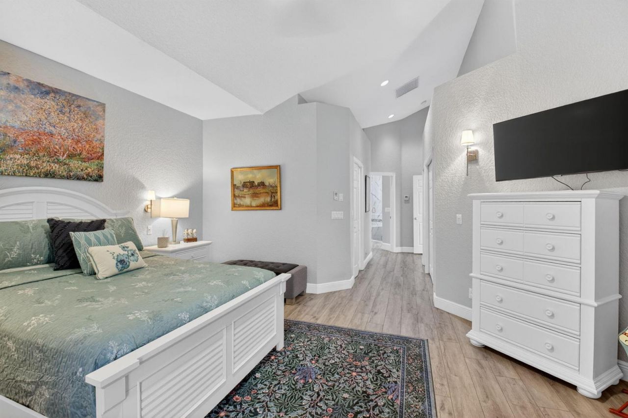 11893 Fountainside Circle , Boynton Beach, FL 33437 Photo