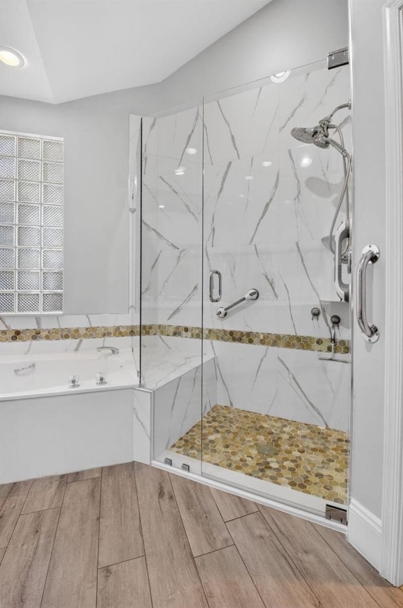 11893 Fountainside Circle , Boynton Beach, FL 33437 Photo