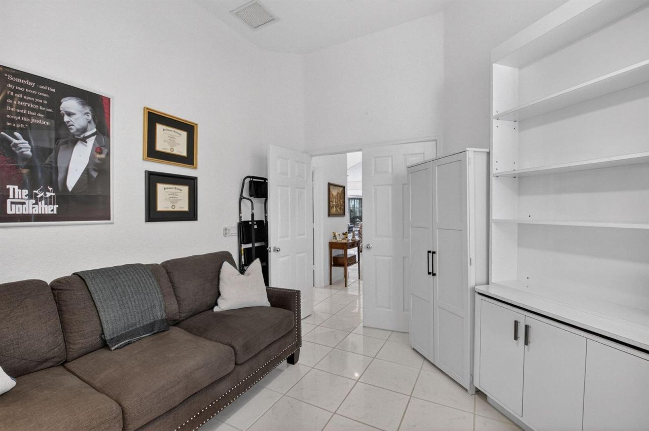 11893 Fountainside Circle , Boynton Beach, FL 33437 Photo