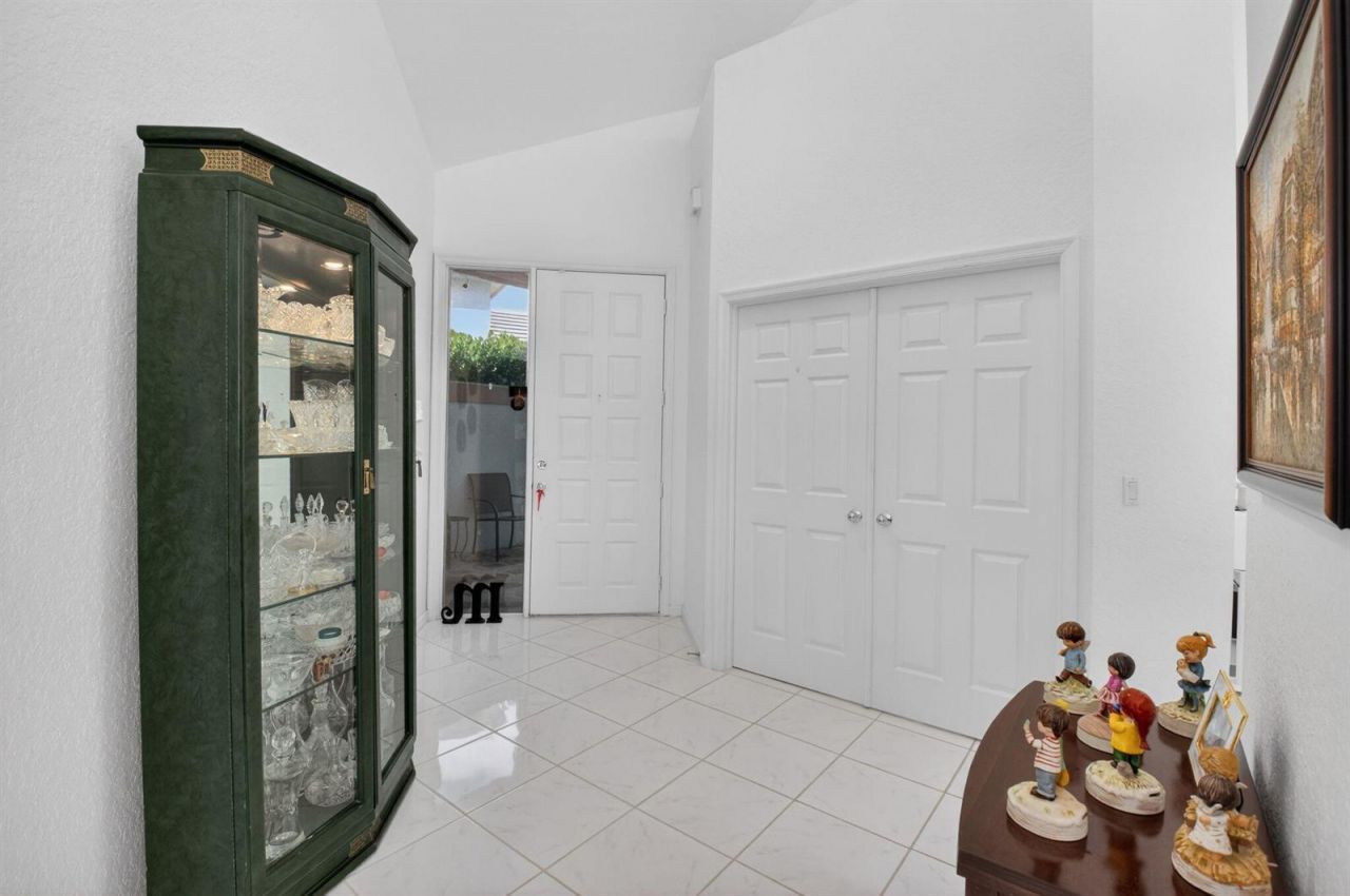 11893 Fountainside Circle , Boynton Beach, FL 33437 Photo