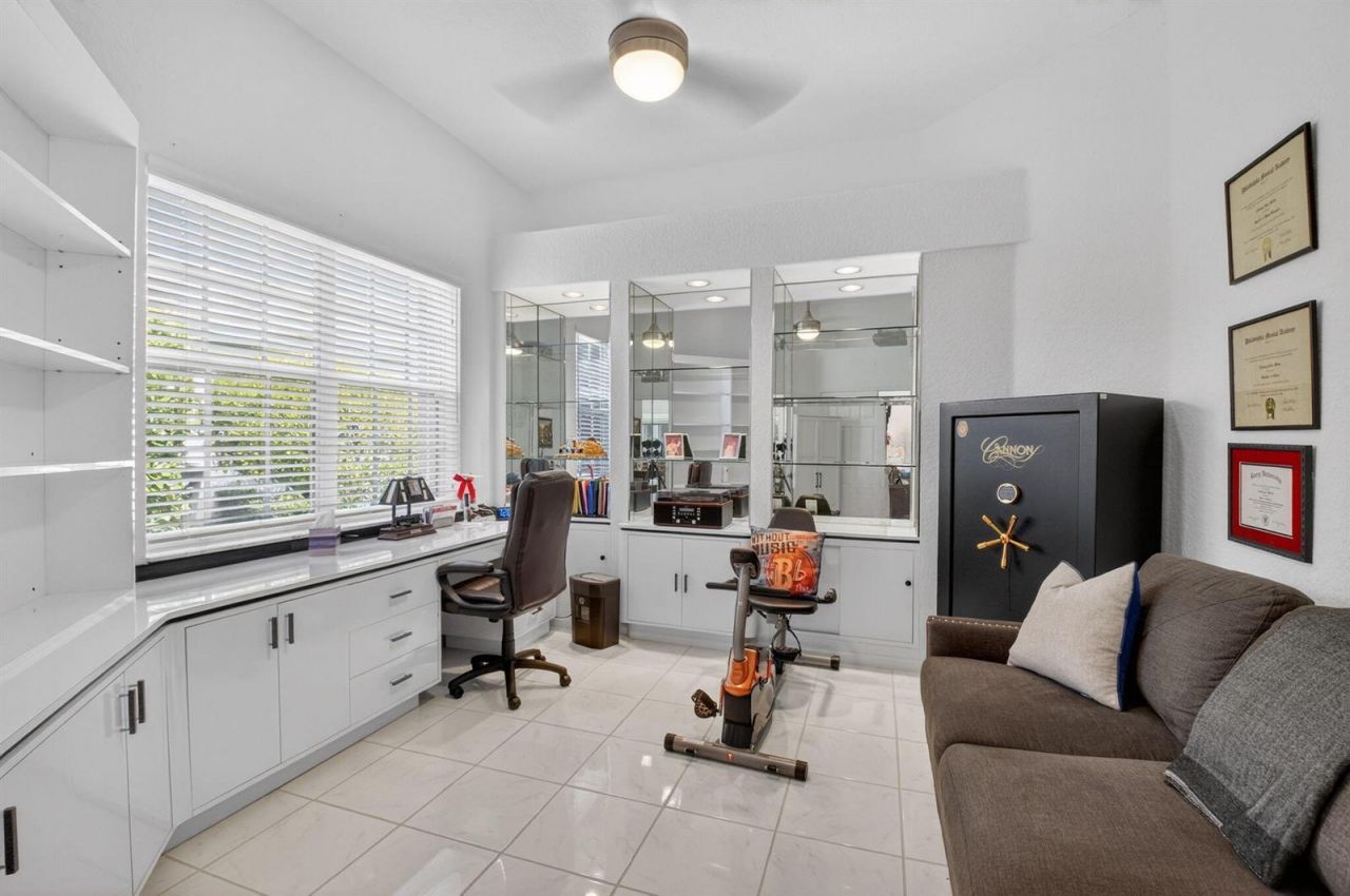 11893 Fountainside Circle , Boynton Beach, FL 33437 Photo