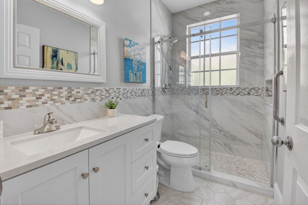 11893 Fountainside Circle , Boynton Beach, FL 33437 Photo
