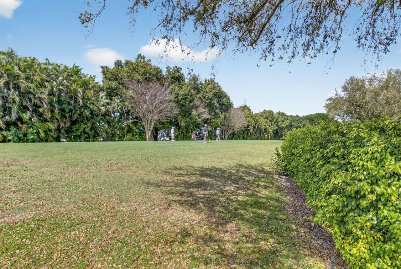 11893 Fountainside Circle , Boynton Beach, FL 33437 Photo