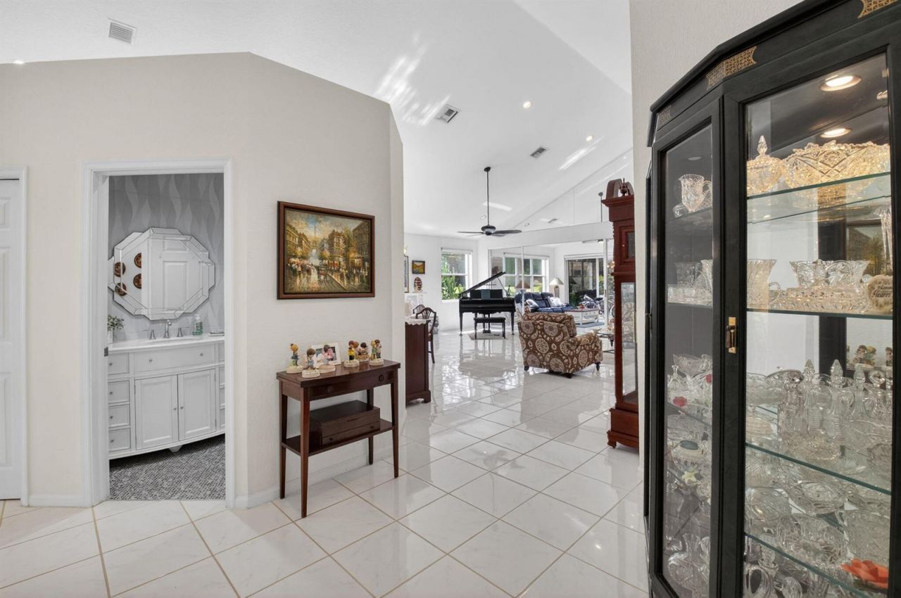 11893 Fountainside Circle , Boynton Beach, FL 33437 Photo