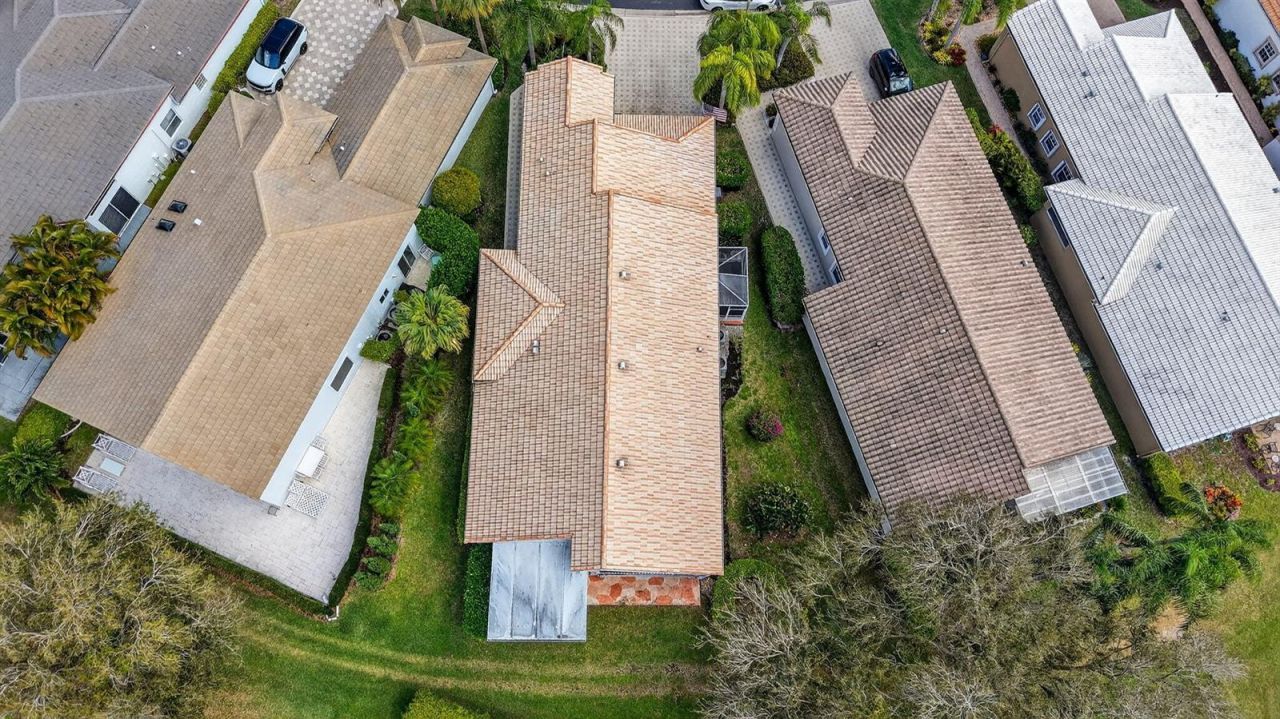11893 Fountainside Circle , Boynton Beach, FL 33437 Photo