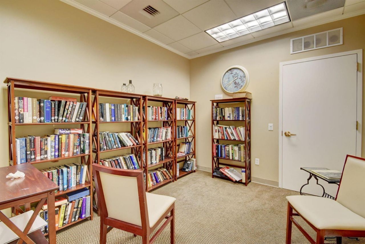 11893 Fountainside Circle , Boynton Beach, FL 33437 Photo