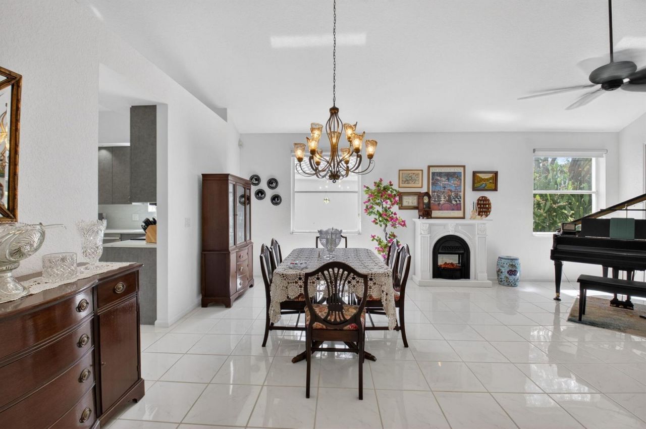 11893 Fountainside Circle , Boynton Beach, FL 33437 Photo