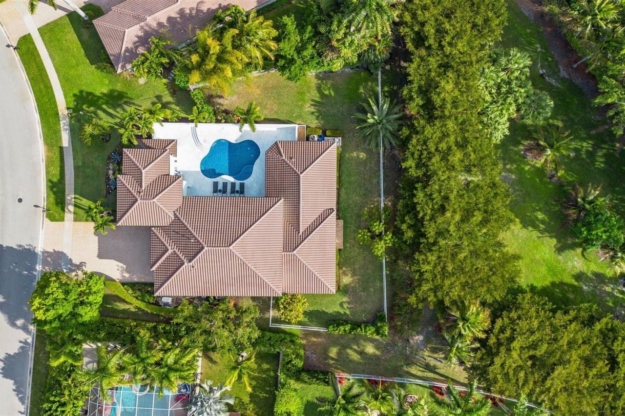 12295 Equine Lane , Wellington, FL 33414 Photo