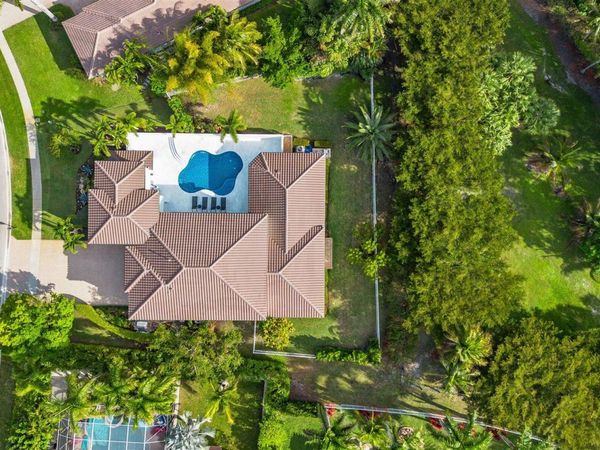 12295 Equine Lane , Wellington, FL 33414