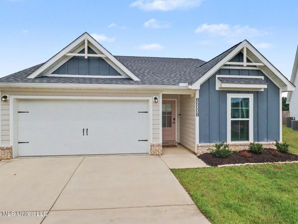 85008 Lani Court, Diamondhead, MS 39525