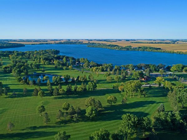 55536 County Road 38, Buffalo Lake, MN 55314