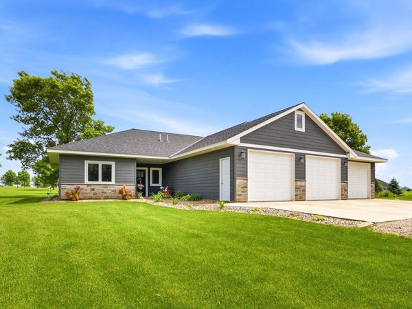 55536 County Road 38, Buffalo Lake, MN 55314