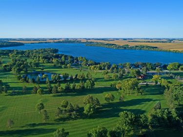 55536 County Road 38, Buffalo Lake, MN 55314