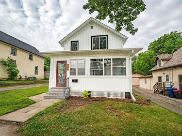 728 Potter Street, Red Wing, MN 55066