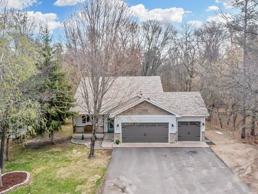 13830 Travine Drive, Baxter, MN 56425