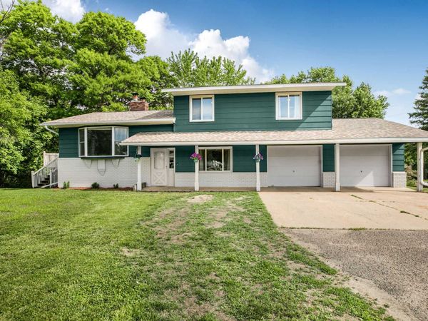 15984 Shelly Drive , Little Falls, MN 56345