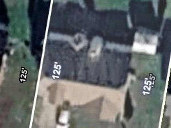 2423 McCalls Way , Clarksville, TN 37042
