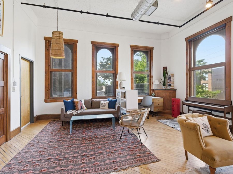 Property Image 5