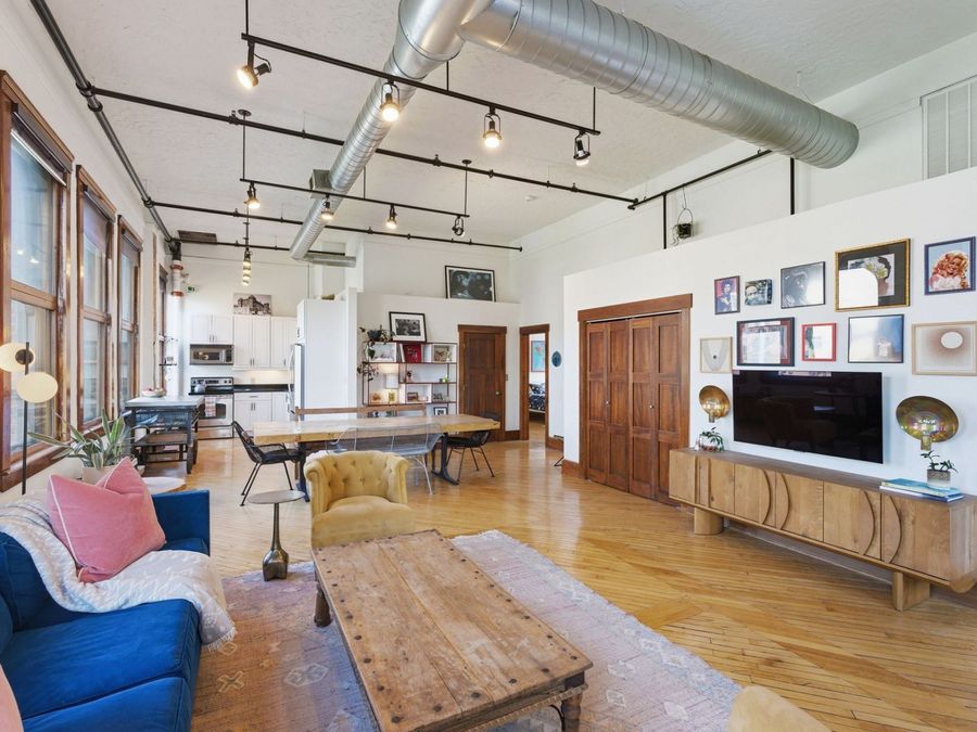 Property Image 6