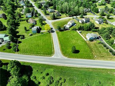 Park Dr , Oneonta, NY 13820