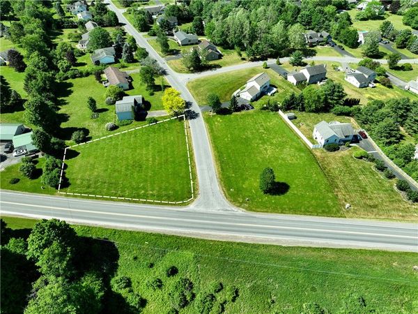 Park Dr , Oneonta, NY 13820