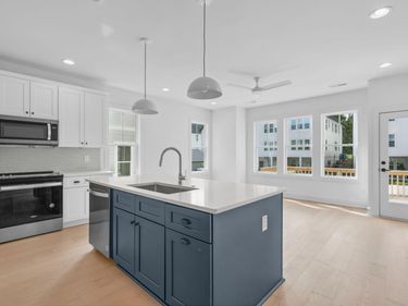 5061 Lundy Drive, Unit 102, Raleigh, NC 27606