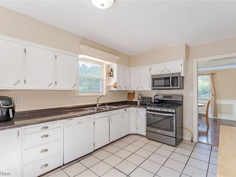 3407 Clague Road , North Olmsted, OH 44070 Photo 11