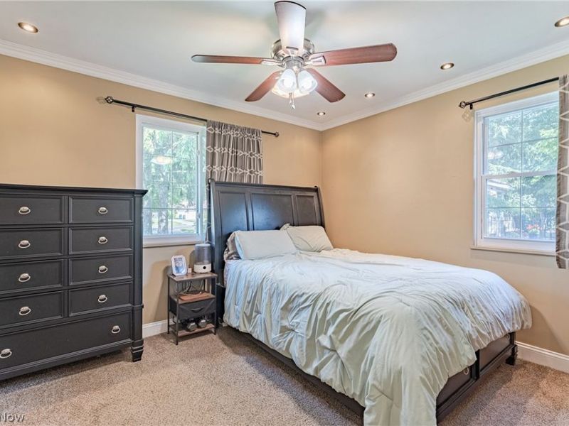 3407 Clague Road , North Olmsted, OH 44070 Photo 12