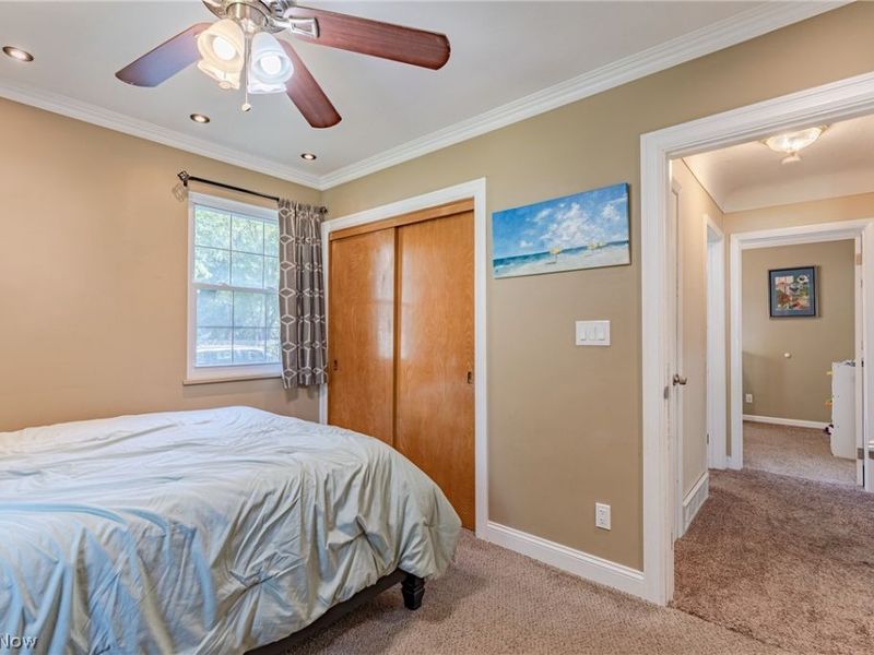 3407 Clague Road , North Olmsted, OH 44070 Photo 13