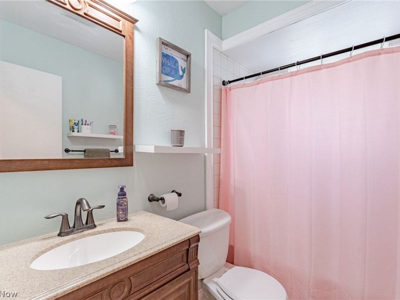 3407 Clague Road , North Olmsted, OH 44070 Photo 14