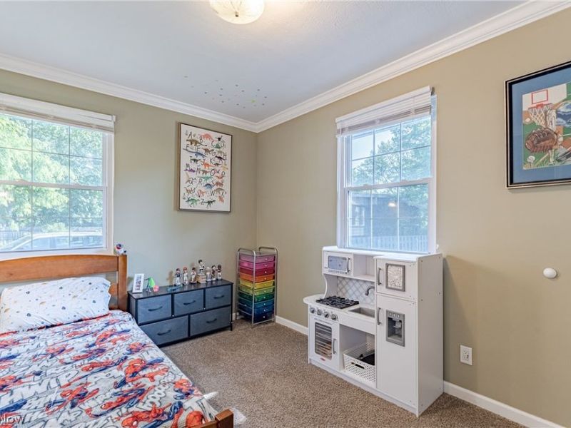 3407 Clague Road , North Olmsted, OH 44070 Photo 15