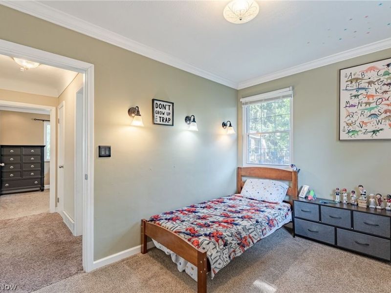 3407 Clague Road , North Olmsted, OH 44070 Photo 16