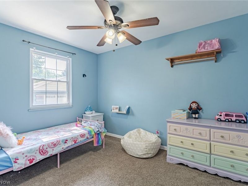 3407 Clague Road , North Olmsted, OH 44070 Photo 17