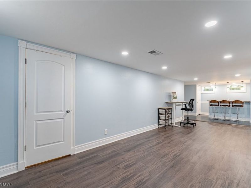 3407 Clague Road , North Olmsted, OH 44070 Photo 19