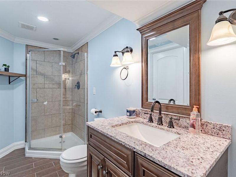 3407 Clague Road , North Olmsted, OH 44070 Photo 22