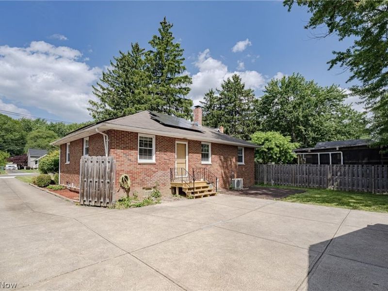 3407 Clague Road , North Olmsted, OH 44070 Photo 23