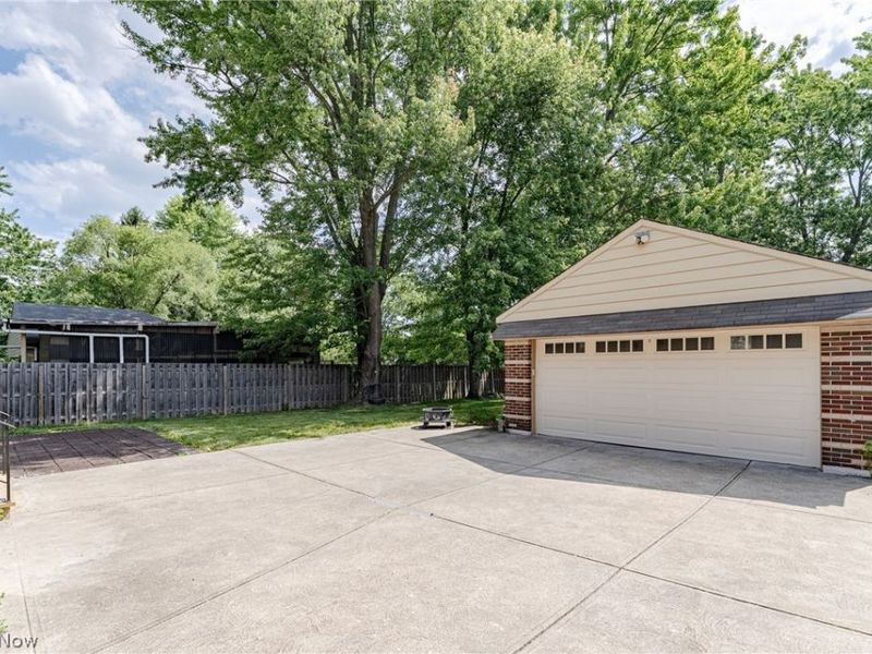 3407 Clague Road , North Olmsted, OH 44070 Photo 24
