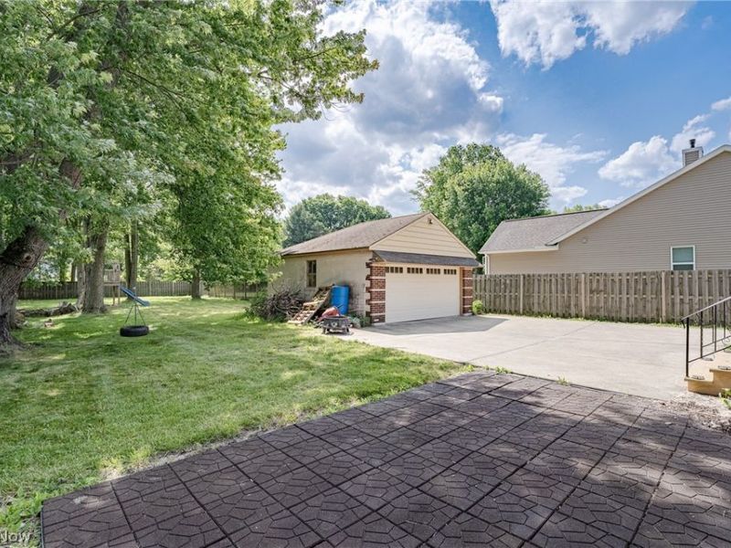 3407 Clague Road , North Olmsted, OH 44070 Photo 25