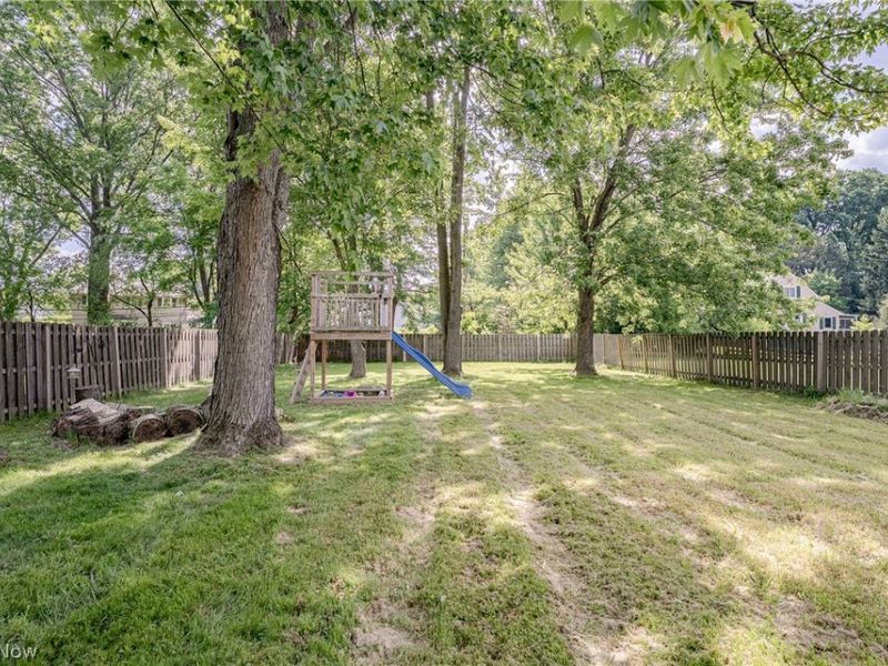 3407 Clague Road , North Olmsted, OH 44070 Photo 26
