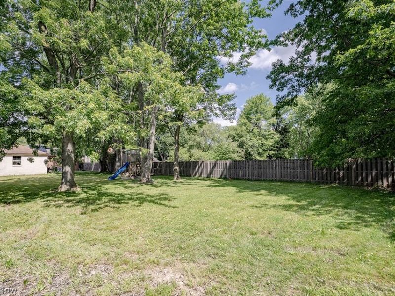3407 Clague Road , North Olmsted, OH 44070 Photo 27